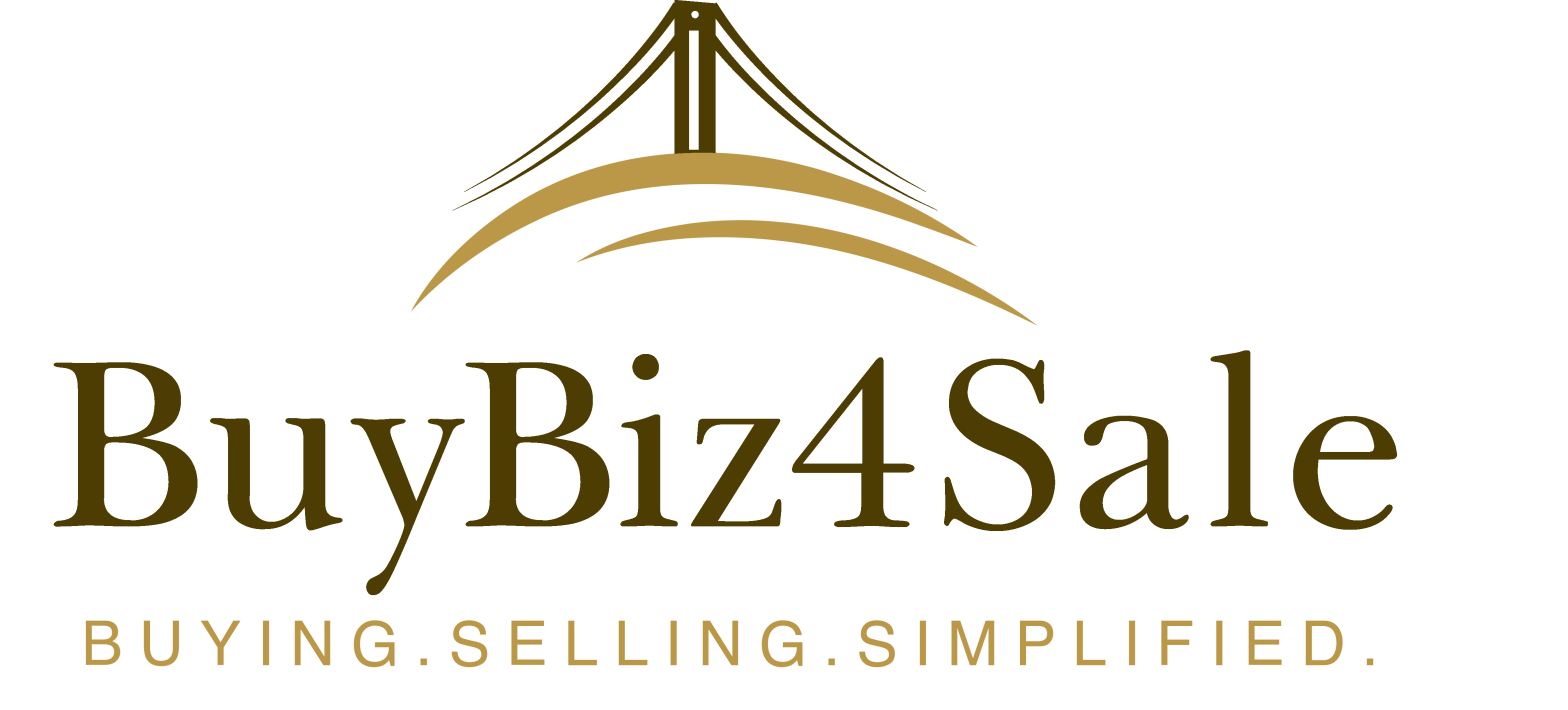 buy-a-business-buybiz4sale